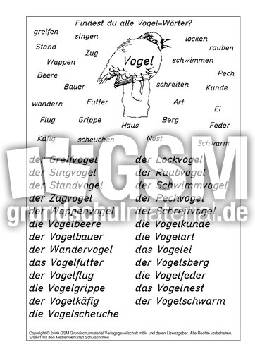 Vogel-Wörter-Lösung.pdf
